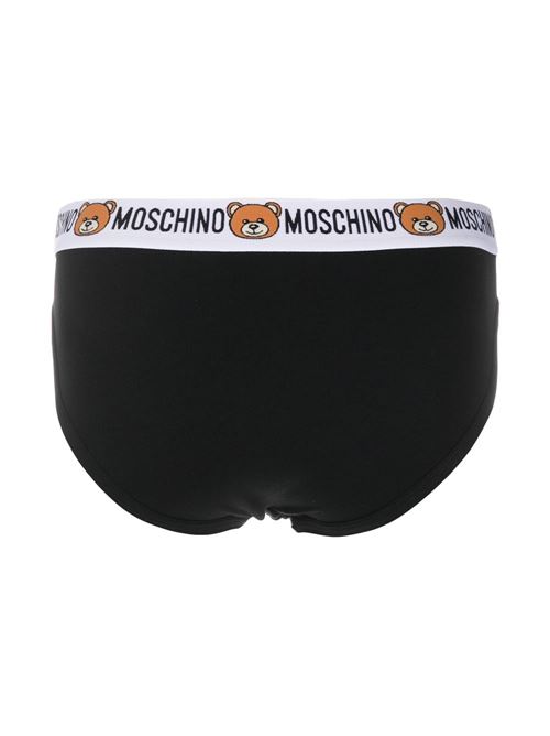  MOSCHINO | A1384 44020555